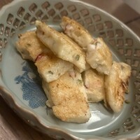 tanpopo 北新地本店 - 
