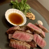 tanpopo 北新地本店 - 