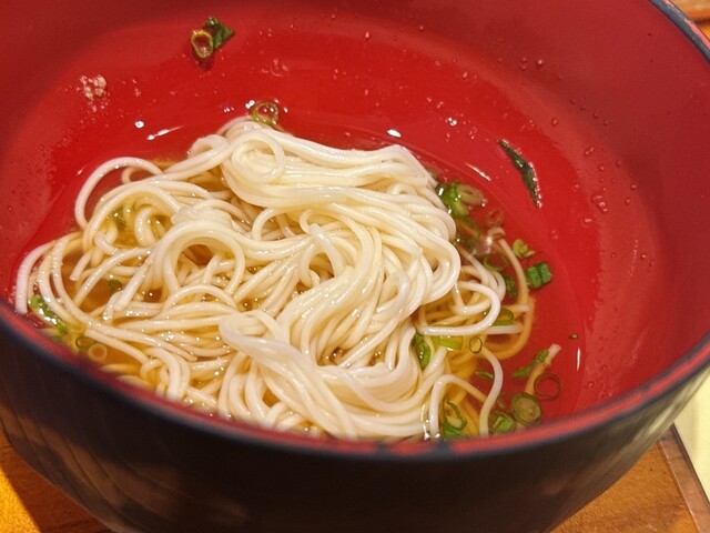 Shubo Tomarigi photo 2