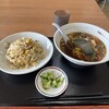 福よし 埼玉大井店