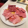 焼肉 やまだ
