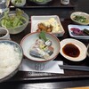 きりん食堂