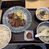 牛たん伊之助 イオンモール各務原店