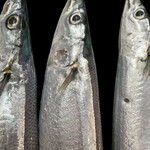 心ごはん 結卯 - 