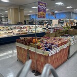 オークワ 新宮仲之町店 - 