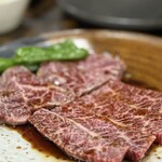 焼肉 556 - 料理写真: