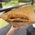 あまみん&Tropica Amami - 