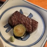 国登録文化財 二木屋 - 