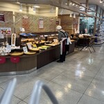 オークワ 新宮仲之町店 - 