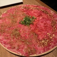 渋谷焼肉 KINTAN - 