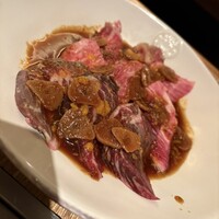 渋谷焼肉 KINTAN - 