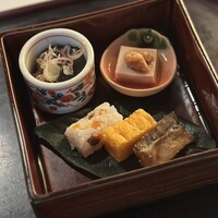国登録文化財 二木屋 - 