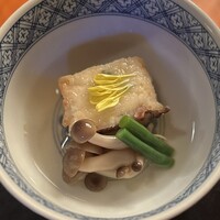 国登録文化財 二木屋 - 