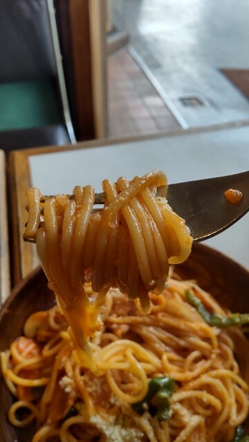 Cafe de Cafe photo 2