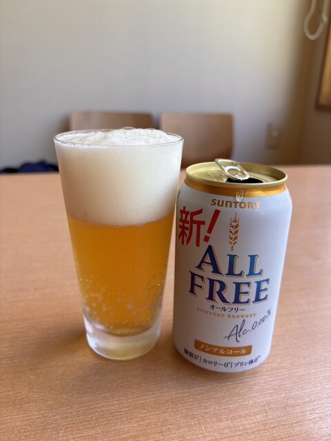 湯の花茶屋（新左衛門の湯） - 山形市その他（そば）の写真