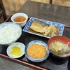 伊東食堂