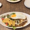 City Dining MACY's - 