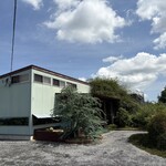 おうちカフェaiai - 