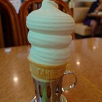 スイートハウスわかば - 