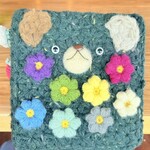 おうちカフェaiai - 