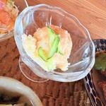 おうちカフェaiai - 