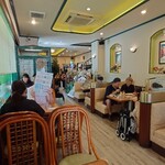 スイートハウスわかば - 