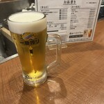 串かつラブリー - 