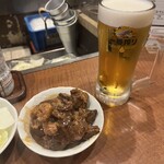 串かつラブリー - 