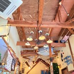 おうちカフェaiai - 