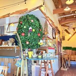 おうちカフェaiai - 