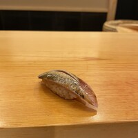 きざ㐂 - 