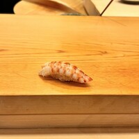きざ㐂 - 