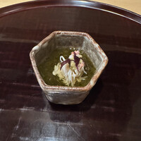 新ばし 笹田 - 