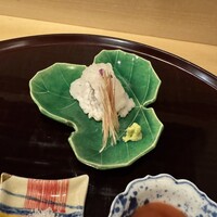 新ばし 笹田 - 