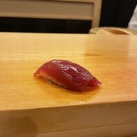 きざ㐂 - 