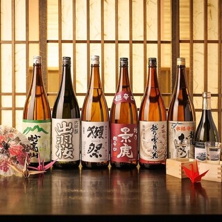 【生ビールOK】宴会を盛り上げる飲み放題メニューが充実◎