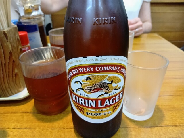 Shokujidokoro Idoya photo 2