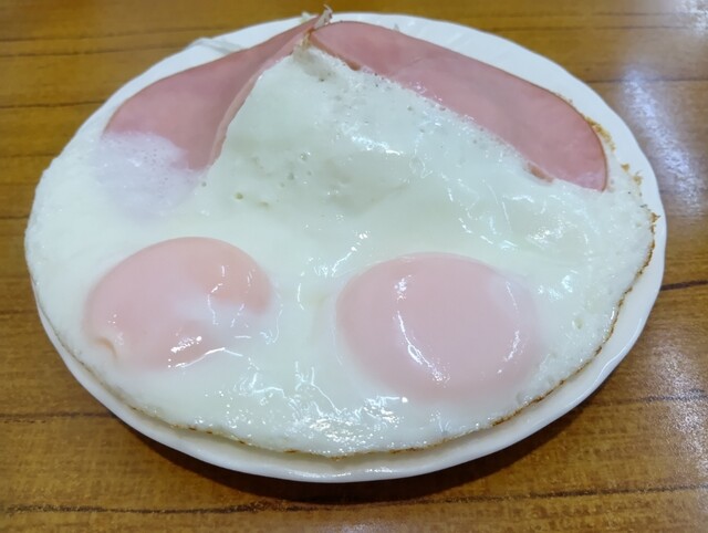 Shokujidokoro Idoya photo 3