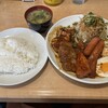 くま食堂