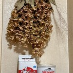 金沢イタリアン La Luce - 