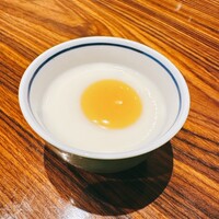 中華旬彩 森本 - 