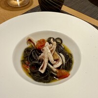 金沢イタリアン La Luce - 