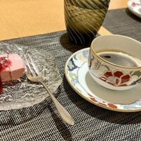 金沢イタリアン La Luce - 