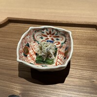日本料理FUJI - 