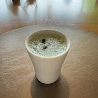 メゾン ケイ - 