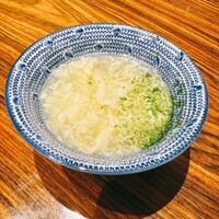 中華旬彩 森本 - 