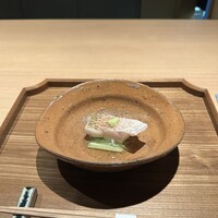 日本料理FUJI - 