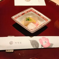 加賀屋 - 