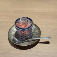 日本料理FUJI - 