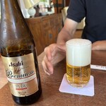 きくかわ 御殿場 - 